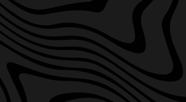 640x1387 4k PewDiePie waves (red and triple black) Phone and Desktop Wallpapers :  r/dbrand