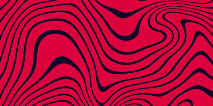 2560x1440 2560x1440 PewDiePie Art 1440P Resolution Wallpaper, HD Minimalist 4K  Wallpapers, Images, Photos and Background - Wallpapers Den