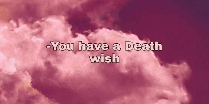 1152x2048 Technoblade wallpaper | Funny iphone wallpaper, Mc wallpaper, Mermaid wallpaper  backgrounds