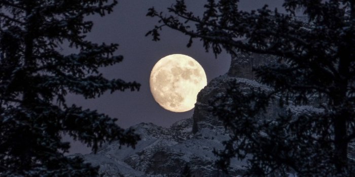 1920x1080 Free Moonlight Wallpaper Downloads, [200+] Moonlight Wallpapers for FREE |  Wallpapers.com