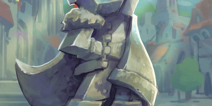 1241x1888 Light and dark mode wallpapers for iPhone users to honor Technoblade.  Original pic is from Hypixel's post but the night time picture is recolored  by me. : r/Technoblade