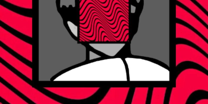 1088x1920 pewdiepie wallpaper | Neon wallpaper, Cute simple wallpapers, Gaming  wallpapers