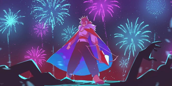 1920x873 Free Technoblade Wallpaper Downloads, [100+] Technoblade Wallpapers for  FREE | Wallpapers.com