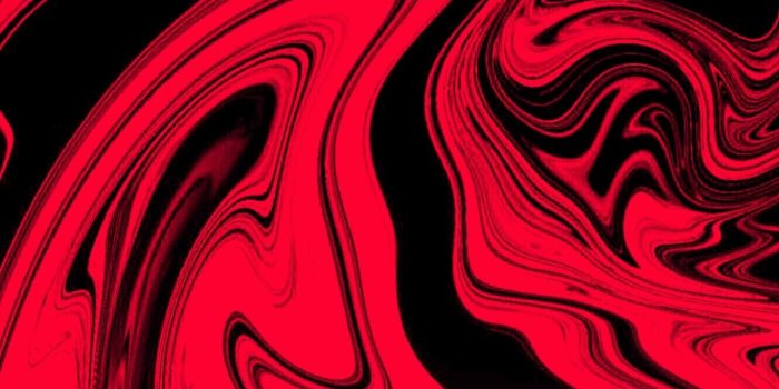 1284x2778 Best Pewdiepie iPhone HD Wallpapers - iLikeWallpaper
