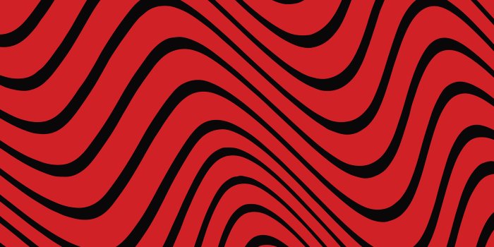 1920x1080 Pewdiepie Wallpapers (77+ pictures)