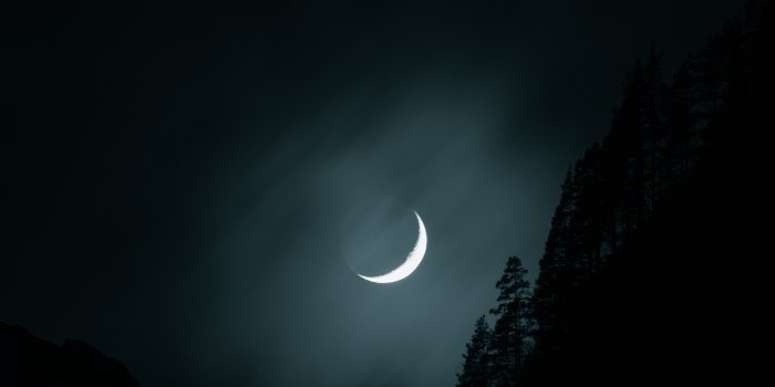 4000x5264 Moonlight Photos, Download Free Moonlight Stock Photos & HD Images