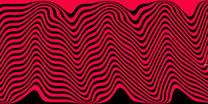 3840x1200 Free Pewdiepie Wallpaper Downloads, [100+] Pewdiepie Wallpapers for FREE |  Wallpapers.com