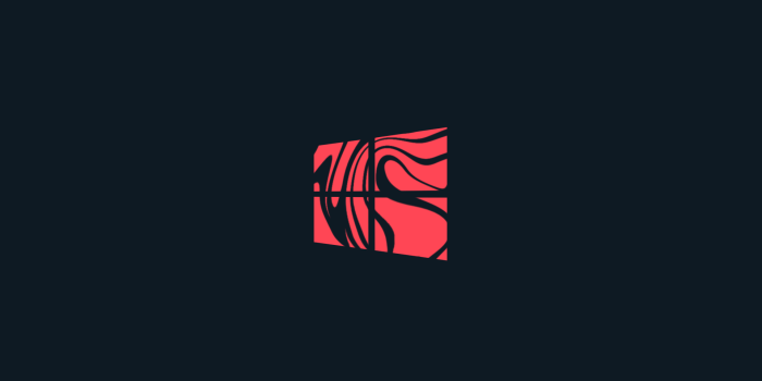 1920x1080 447304 operating system, windows os, Pewdiepie, Windows 10 - Rare Gallery  HD Wallpapers