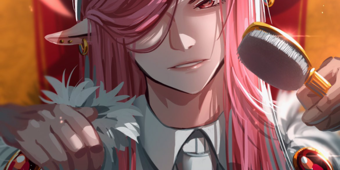 1000x1750 technoblade