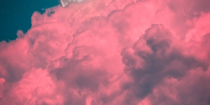 1000x1500 Moon Wallpapers: Free HD Download [500+ HQ] | Unsplash