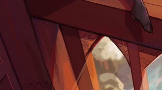 630x1280 technoblade wallpaper by folle_de_fille - Download on ZEDGE™ | a7ea