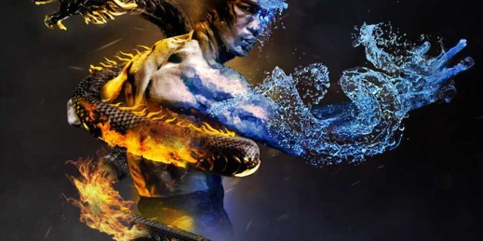 736x1308 Bruce Lee Wallpaper - KoLPaPer - Awesome Free HD Wallpapers | Bruce lee  art, Bruce lee, Bruce lee pictures