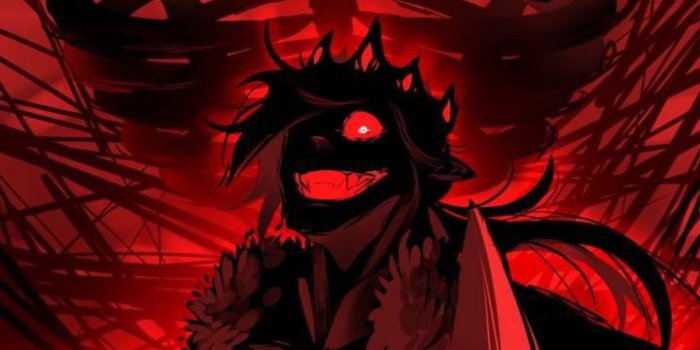 720x1280 Got a new phone wallpaper POG : r/Technoblade