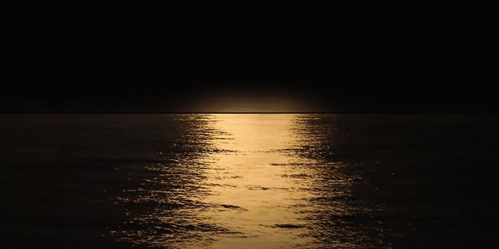1440x2560 Moonlight HD Wallpapers - Top Free Moonlight HD Backgrounds -  WallpaperAccess