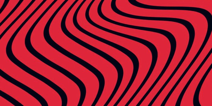 2145x3814 NUmber 20 color scheme i like | Red and black wallpaper, Dark red wallpaper,  Red wallpaper