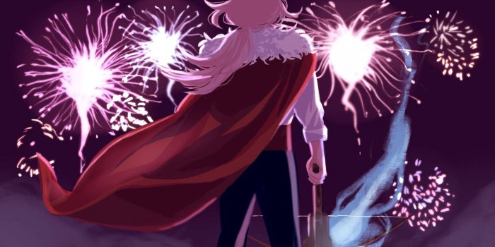 1920x960 Free Technoblade Wallpaper Downloads, [100+] Technoblade Wallpapers for  FREE | Wallpapers.com