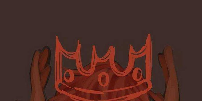 708x1280 Technoblade Wallpaper - EnJpg