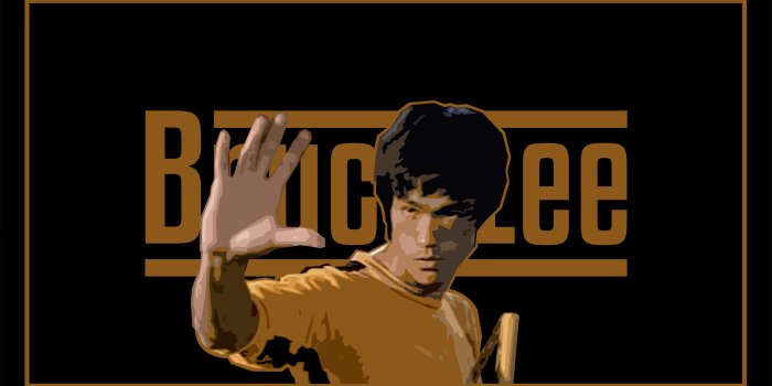 2560x1440 Bruce Lee wallpapers | Bruce Lee stock photos