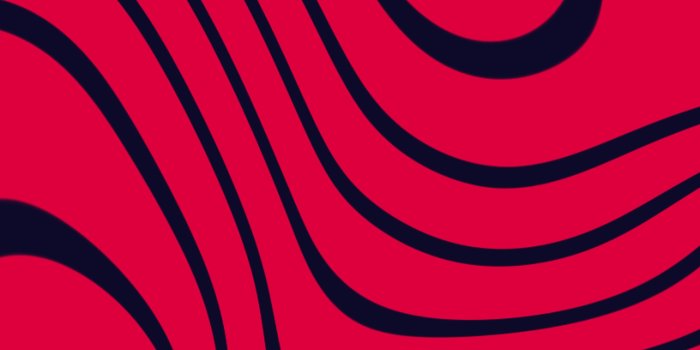 3400x4500 3400x4500 PewDiePie Art 3400x4500 Resolution Wallpaper, HD Minimalist 4K  Wallpapers, Images, Photos and Background - Wallpapers Den