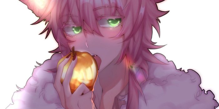 1200x1199 technoblade