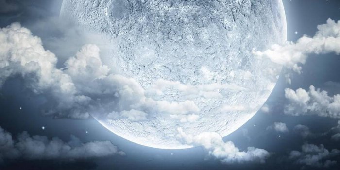 1080x1920 Free Beautiful Moon Wallpaper Downloads, [100+] Beautiful Moon Wallpapers  for FREE | Wallpapers.com