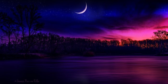 2560x1440 moonlight HD Wallpapers / Desktop and Mobile Images & Photos