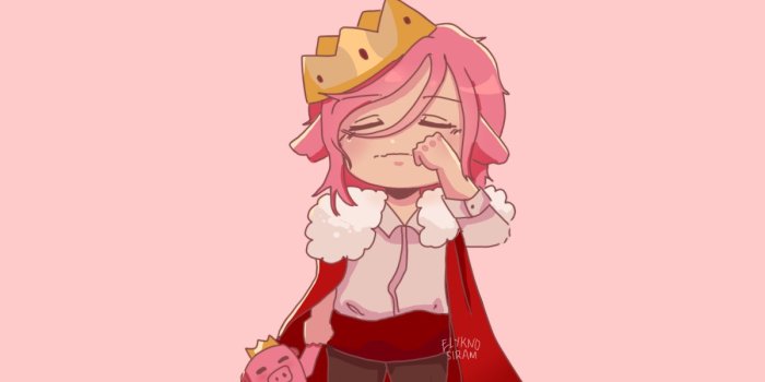 1200x1200 elykno on Twitter: 