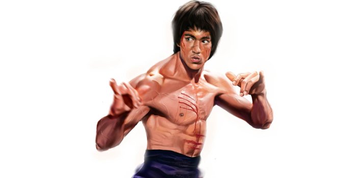 2624x1640 Bruce Lee 2017 HD Wallpapers (Mobile Quality) – All HD Wallpapers