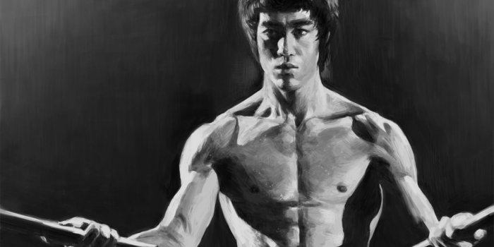 1920x1080 enter, The, Dragon, Bruce, Lee, Martial, Arts, Movie, Warrior, Tq Wallpapers  HD / Desktop and Mobile Backgrounds