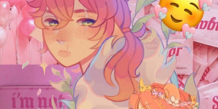 1080x1918 Technoblade Wallpaper | Mc wallpaper, Funny iphone wallpaper, Technoblade  fanart wallpaper