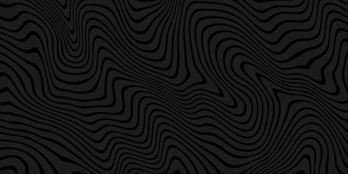 3840x2160 4k PewDiePie waves (red and triple black) Phone and Desktop Wallpapers :  r/dbrand