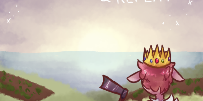 720x1280 Technoblade