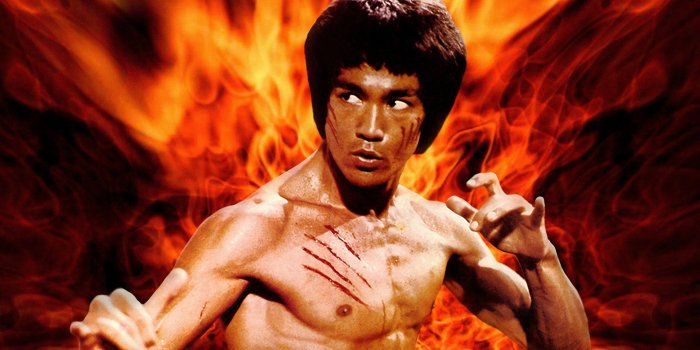 1920x1080 10+ Bruce Lee HD Wallpapers and Backgrounds