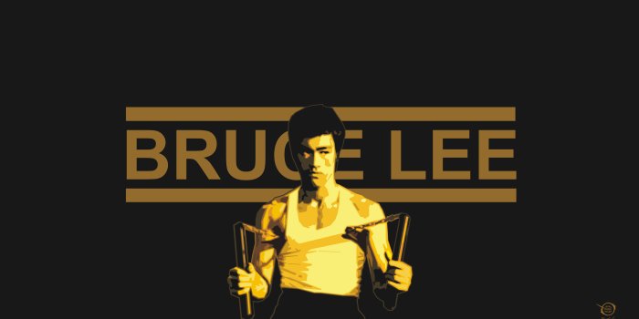 2560x1440 Bruce Lee wallpapers | Bruce Lee stock photos