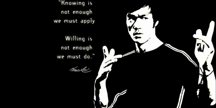 1920x1080 Bruce Lee wallpapers widescreen