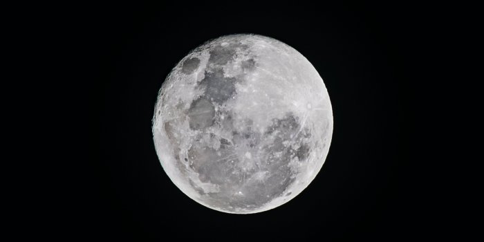 4928x3264 8,000+ Best Moon Images · 100% Free Download · Pexels Stock Photos