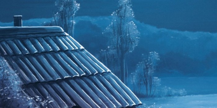 1440x2960 Moonlight Wallpapers Download | MobCup