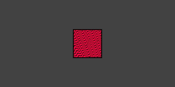 1920x1080 Free Pewdiepie Wallpaper Downloads, [100+] Pewdiepie Wallpapers for FREE |  Wallpapers.com