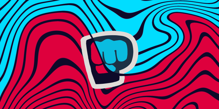 1920x1080 An Okay PewDiePie Wallpaper - I'ma update it later : r/PewdiepieSubmissions