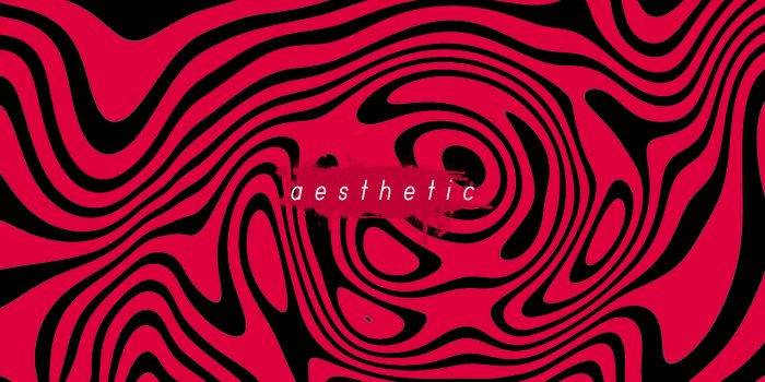 1920x1080 PewDiePie Inspired Background