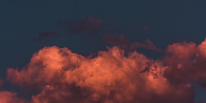 2048x3072 Fall Background: Harvest Moon iPhone Wallpaper | 50 Fall iPhone Wallpapers  That'll Instantly Make You Feel Cozy | POPSUGAR Tech Photo 39