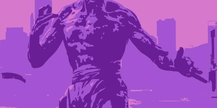 1080x2160 Bruce Lee Wallpaper - TubeWP
