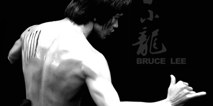 1242x2208 iPhoneXpapers - hd64-bruce-lee-sports-actor-celebrity-dark