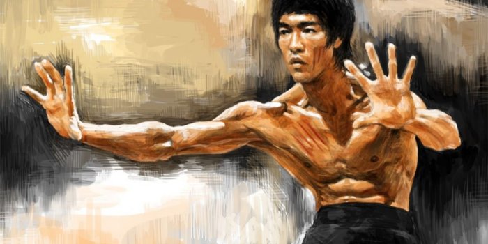 1244x700 ENTER THE DRAGON bruce lee martial arts movie warrior g wallpaper |  1920x1080 | 170021 | WallpaperUP