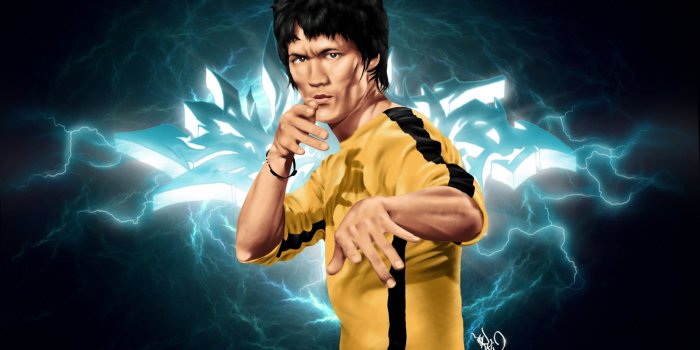 1600x1039 Free download Best Bruce Lee Wallpapers jpg [1600x1039] for your Desktop,  Mobile & Tablet | Explore 73+ Bruce Lee Wallpapers | Bruce Lee Wallpaper,  Bruce Springsteen Wallpaper, Amy Lee Wallpaper