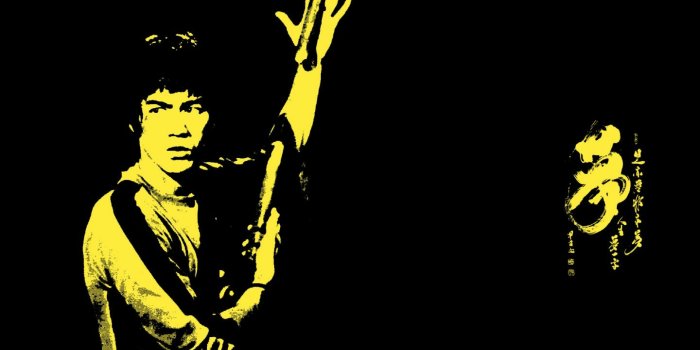 3840x2160 3840x2160 Bruce Lee Abstract Hd Wallpaper 4K Wallpaper, HD Celebrities 4K  Wallpapers, Images, Photos and Background - Wallpapers Den
