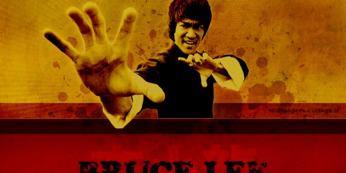 1280x1024 Bruce Lee wallpaper - Free Desktop HD iPad iPhone wallpapers
