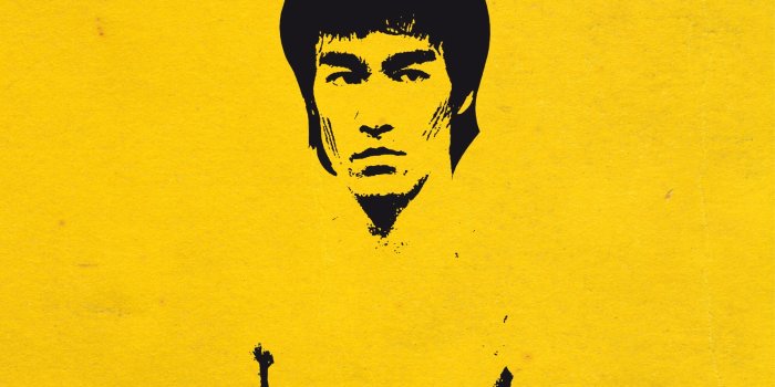 1920x1200 Bruce Lee-Chinese Kung Fu HD Desktop Wallpaper Preview | 10wallpaper.com