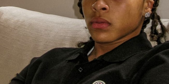 750x1334 DD Osama Wallpapers - TubeWP