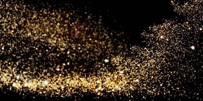 1080x1920 Download Black And Gold Wallpaper